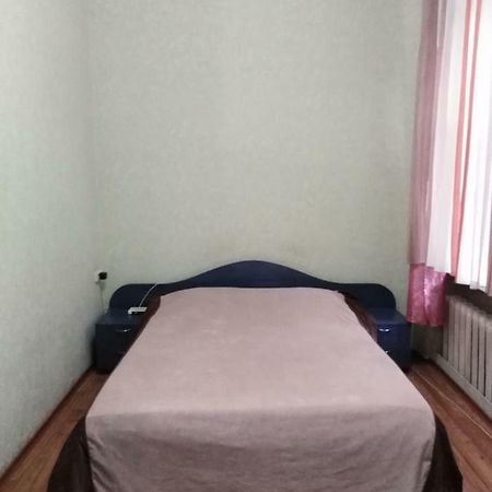 Welcome Apartments In Odessa Exterior foto